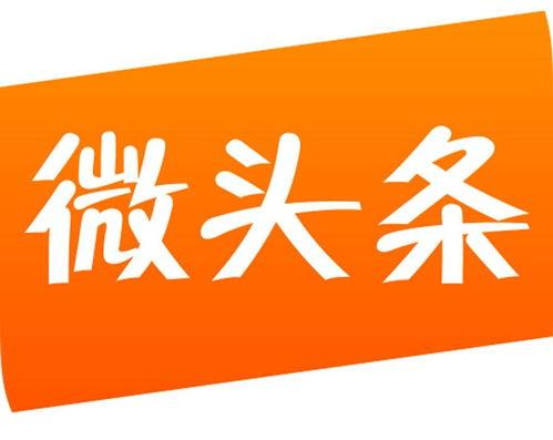 每天发几条微头条好吗,轻松掌握资讯动态