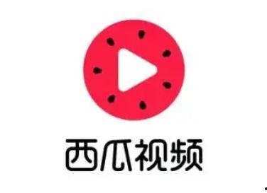 吃瓜大合集哔哩哔哩下载,盘点热门事件，揭秘网络热点背后的真相